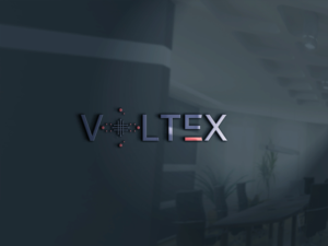 Logo Design by Rosaleen for this project | Design: #18891202