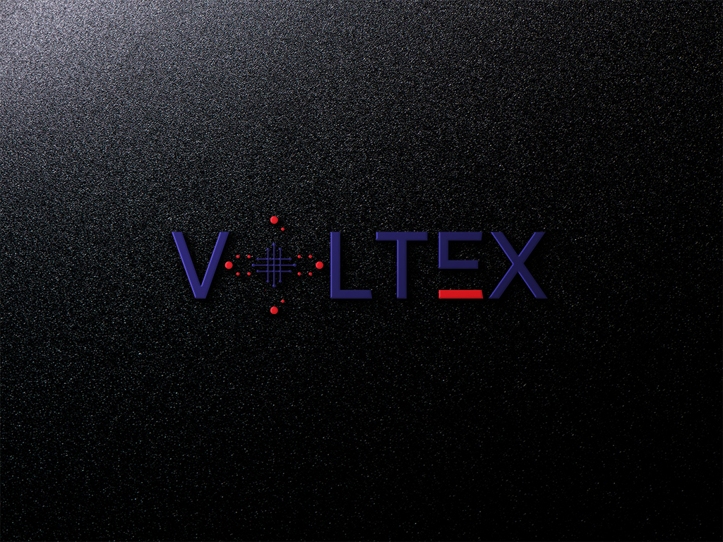 Logo Design by Rosaleen for this project | Design #18891203