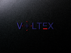 Logo Design by Rosaleen for this project | Design: #18891203