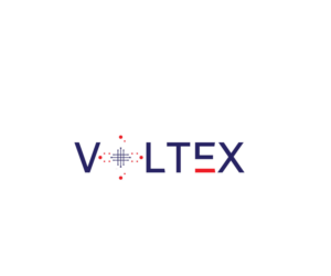 Logo Design by Rosaleen for this project | Design: #18891204