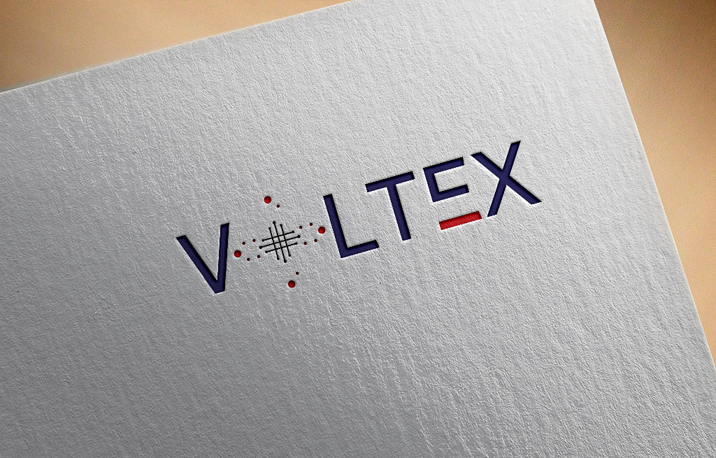 Logo Design by Rosaleen for this project | Design #18891205