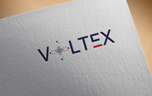 Logo Design by Rosaleen for this project | Design: #18891205