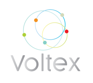 Logo Design by afaraz667