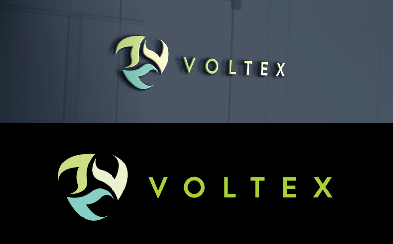 Logo Design by ilovedesign1 for this project | Design #18876342