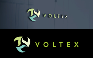 Logo Design by ilovedesign1 for this project | Design #18876342