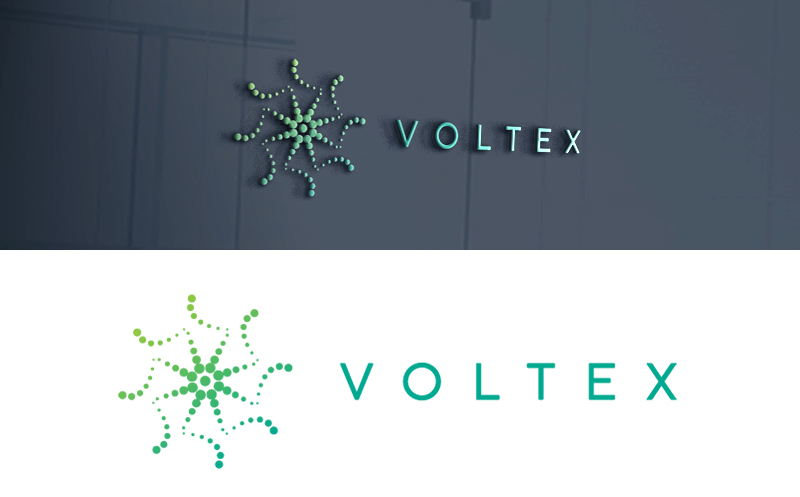 Logo Design by ilovedesign1 for this project | Design #18876343