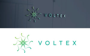 Logo Design by ilovedesign1 for this project | Design: #18876343