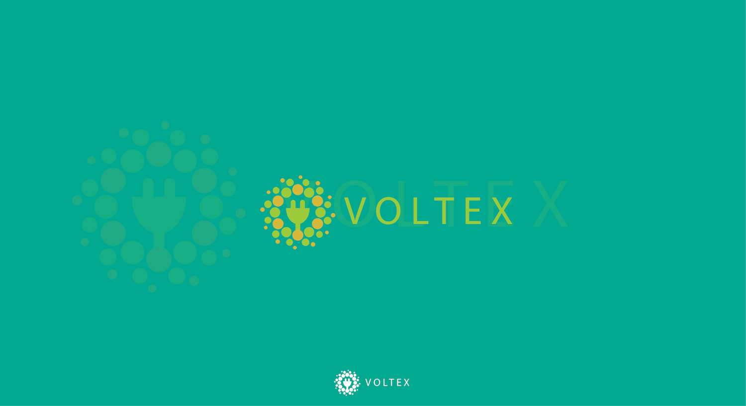 Logo Design by yee.ee.el for this project | Design #18912958