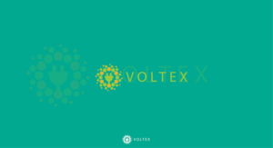 Logo Design by yee.ee.el