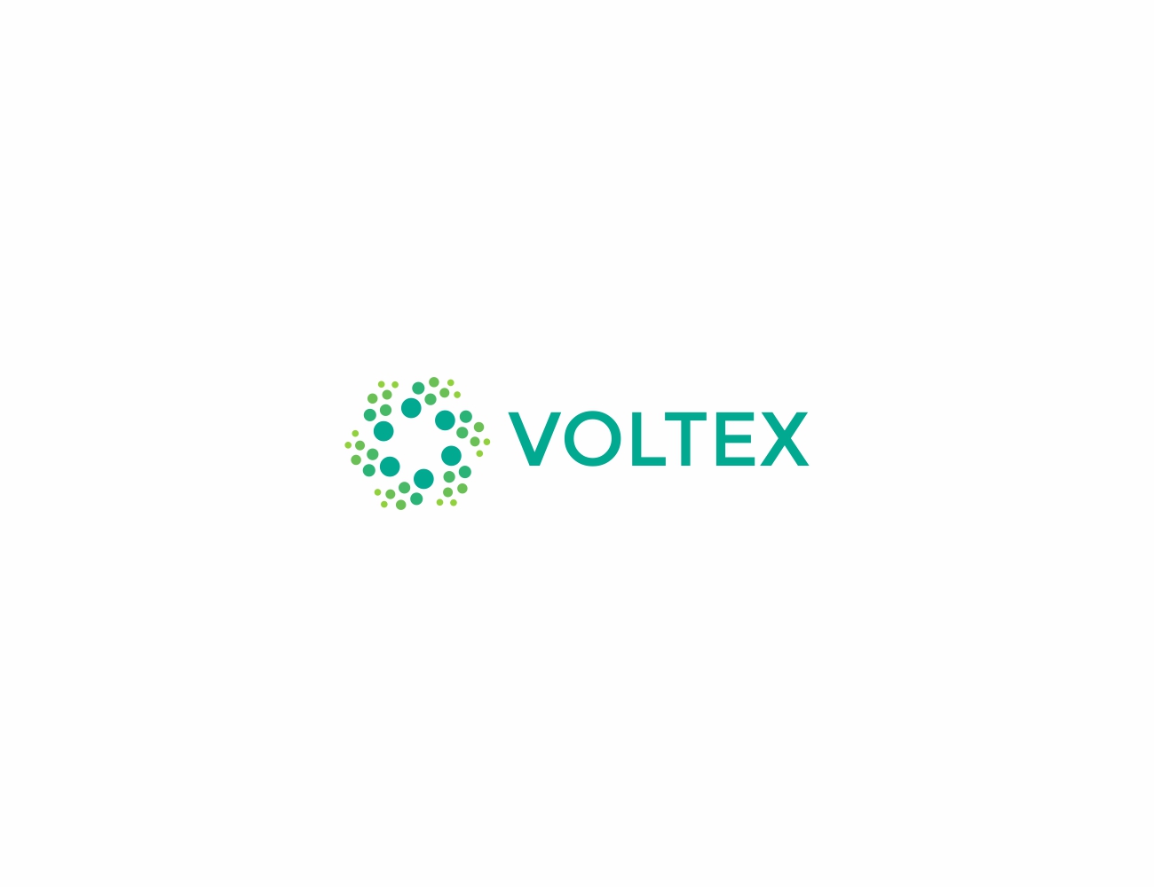 Logo-Design von MOH Studio für dieses Projekt | Design #18872874