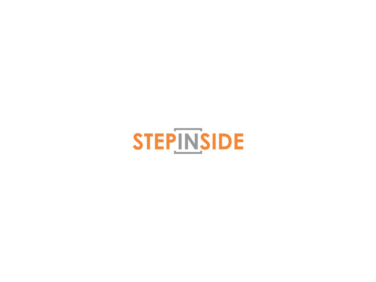 Design de Logo par rastf2day pour StepInside | Design #18832493
