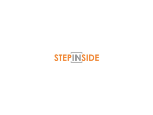 Design de Logo par rastf2day pour StepInside | Design : #18832493