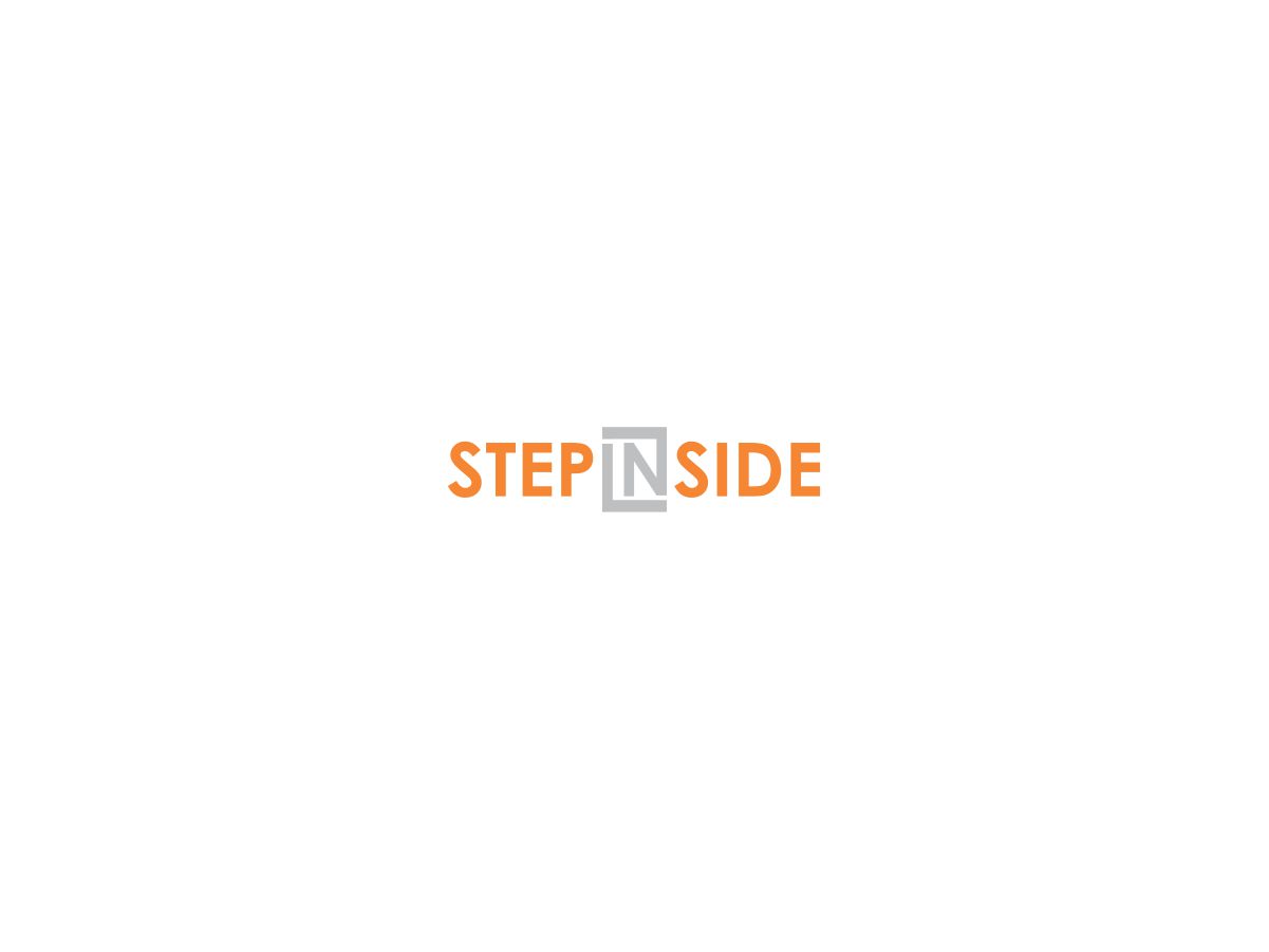 Design de Logo par rastf2day pour StepInside | Design #18832521