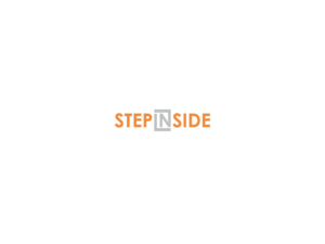 Design de Logo par rastf2day pour StepInside | Design : #18832521