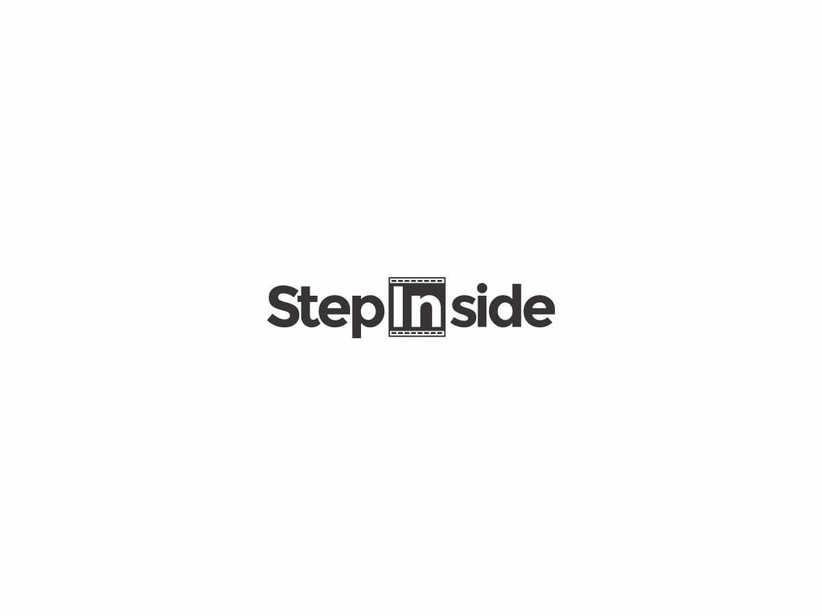 Design de Logo par rastf2day pour StepInside | Design #18841134