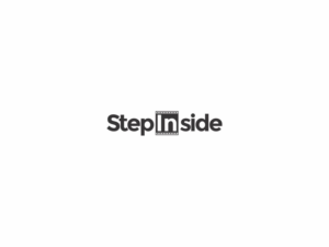 Design de Logo par rastf2day pour StepInside | Design : #18841134