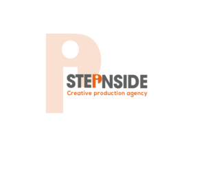 Design de Logo par Bittersweet pour StepInside | Design : #18833687
