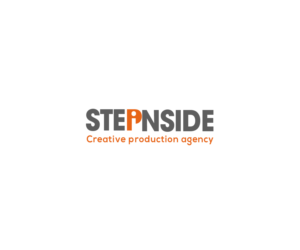 Design de Logo par Bittersweet pour StepInside | Design : #18833688