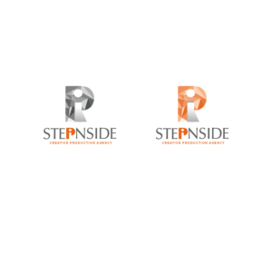 Design de Logo par Bittersweet pour StepInside | Design : #18841327