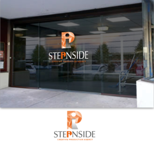 Design de Logo par Bittersweet pour StepInside | Design : #18841331