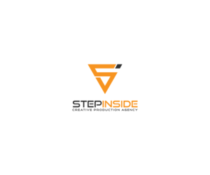 Design de Logo par Giuro pour StepInside | Design : #18834599