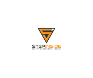 Design de Logo par Giuro pour StepInside | Design : #18834600