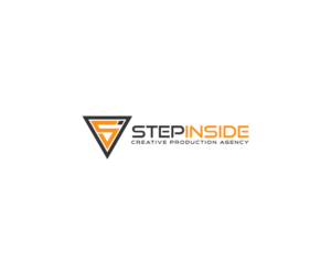 Design de Logo par Giuro pour StepInside | Design : #18834666