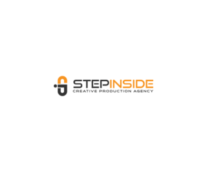 Design de Logo par Giuro pour StepInside | Design : #18834693