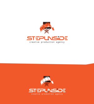 Logo Design by MBM Design