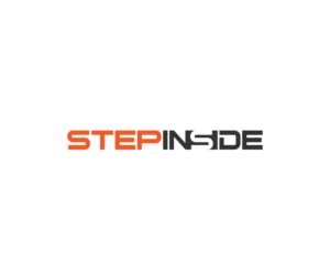Design de Logo par Mim0 pour StepInside | Design : #18832619