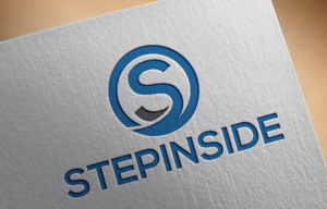 Design de Logo par JAFRIN pour StepInside | Design : #18834439