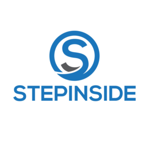 Design de Logo par JAFRIN pour StepInside | Design : #18834440