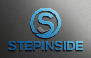Design de Logo par JAFRIN pour StepInside | Design : #18834441