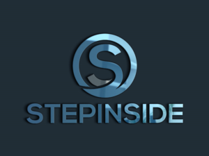 Design de Logo par JAFRIN pour StepInside | Design : #18834442