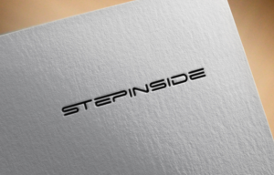 Logo Design by tautlegand