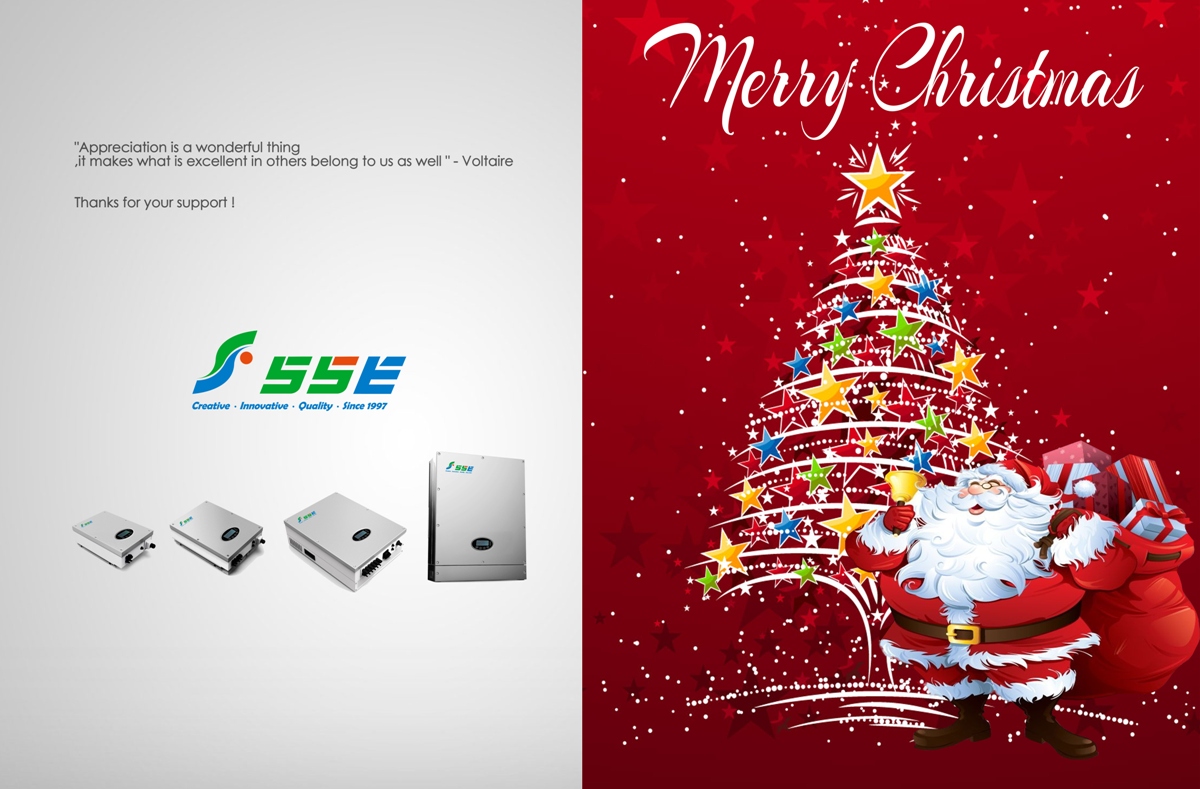 Graphic Design by Bobby22 for this project | Design #2833644