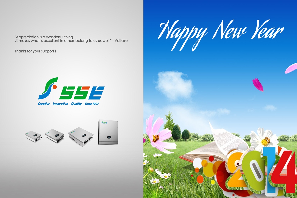 Graphic Design by Bobby22 for this project | Design #2833645