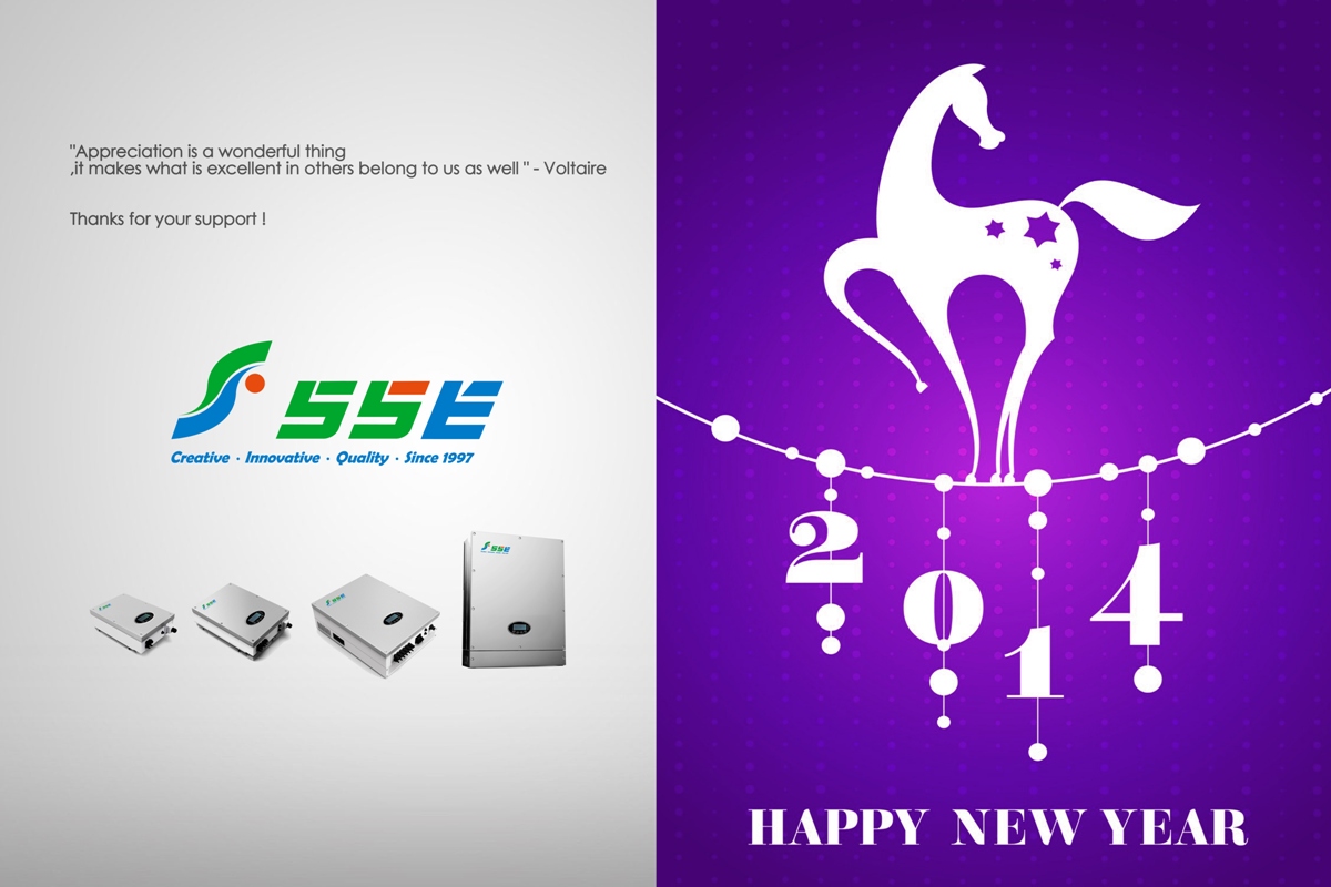Graphic Design by Bobby22 for this project | Design #2833650