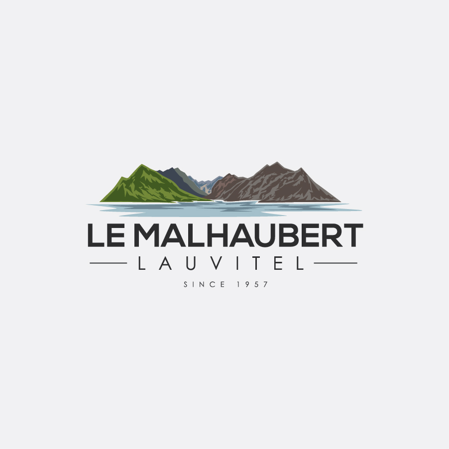 Design de Logo par pinkeart pour ce projet | Design #18883587