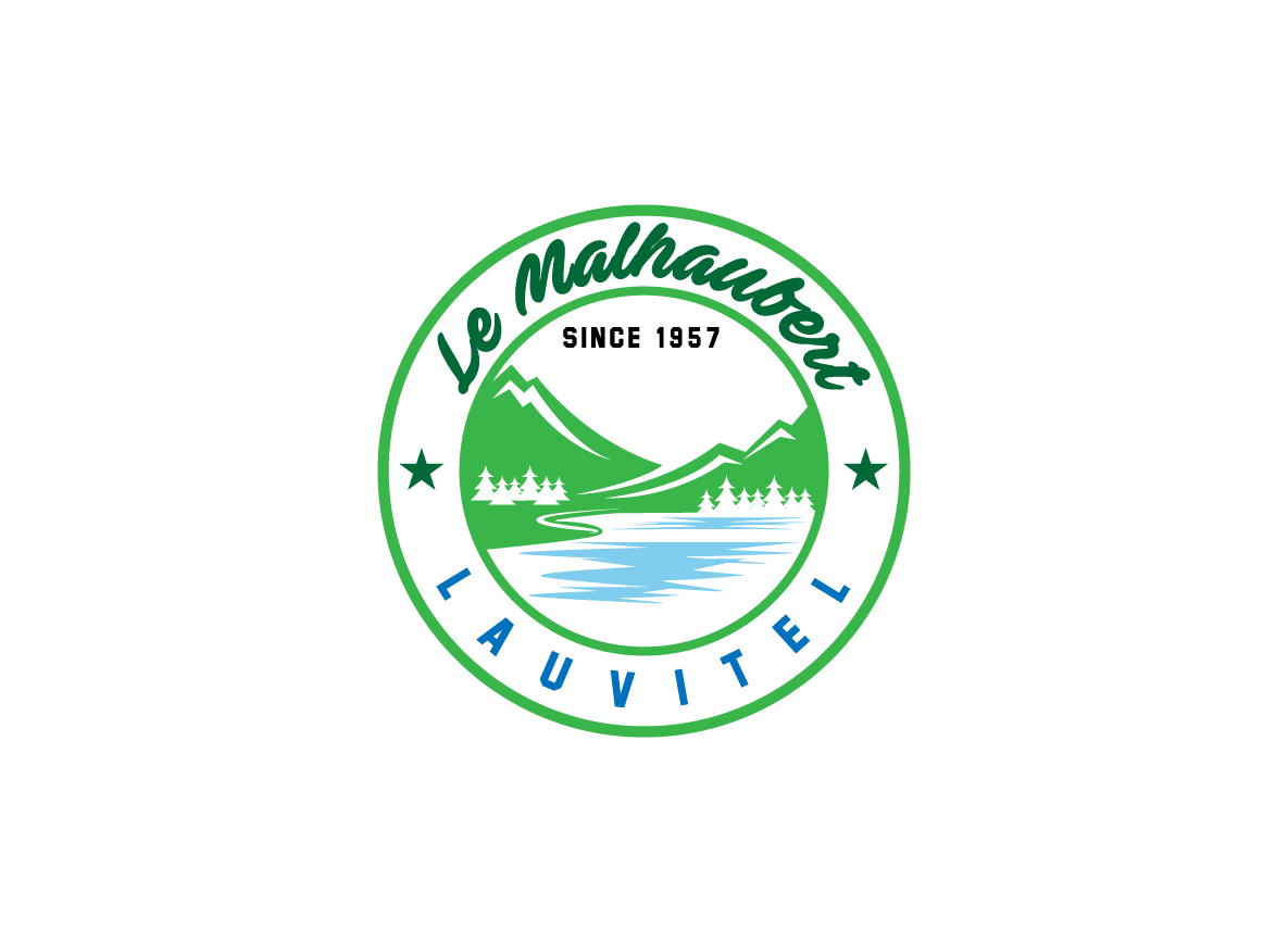 Logo Design by creative.bugs for this project | Design #18844050