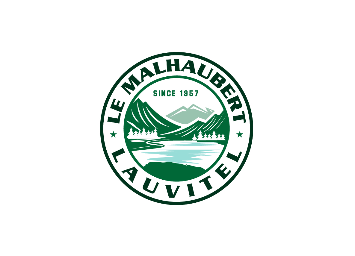 Logo Design by creative.bugs for this project | Design #18851405