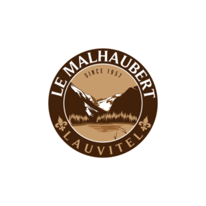 Logo Design by creative.bugs for this project | Design: #19282711