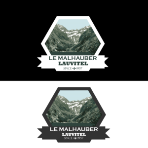 Logo Design by Alpha design for this project | Design: #18848453