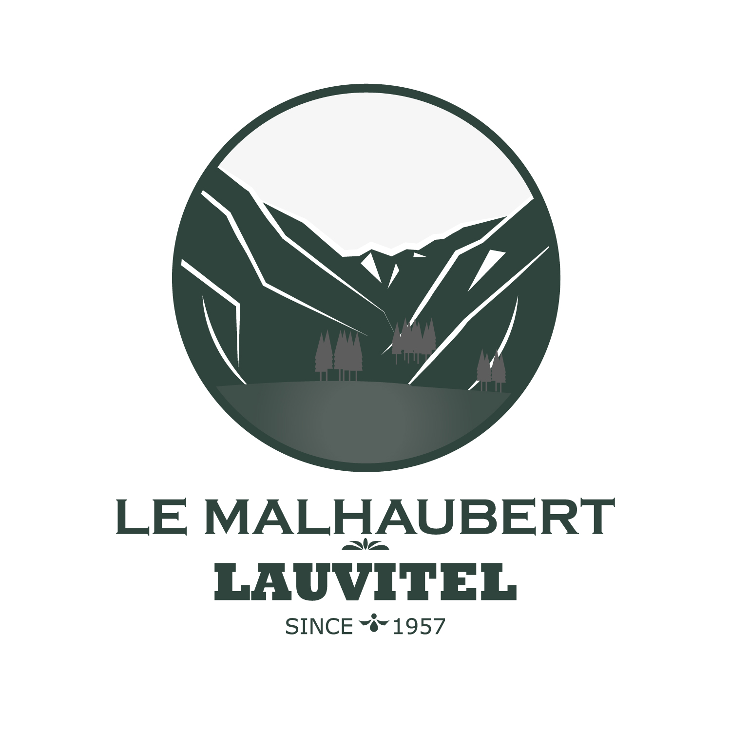 Logo Design by Alpha design for this project | Design #18869593