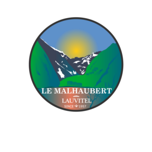 Logo Design by Alpha design for this project | Design: #18904195