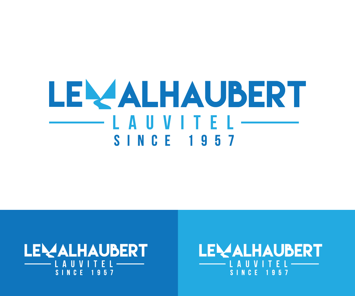 Logo Design by designmind78 for this project | Design #18853645