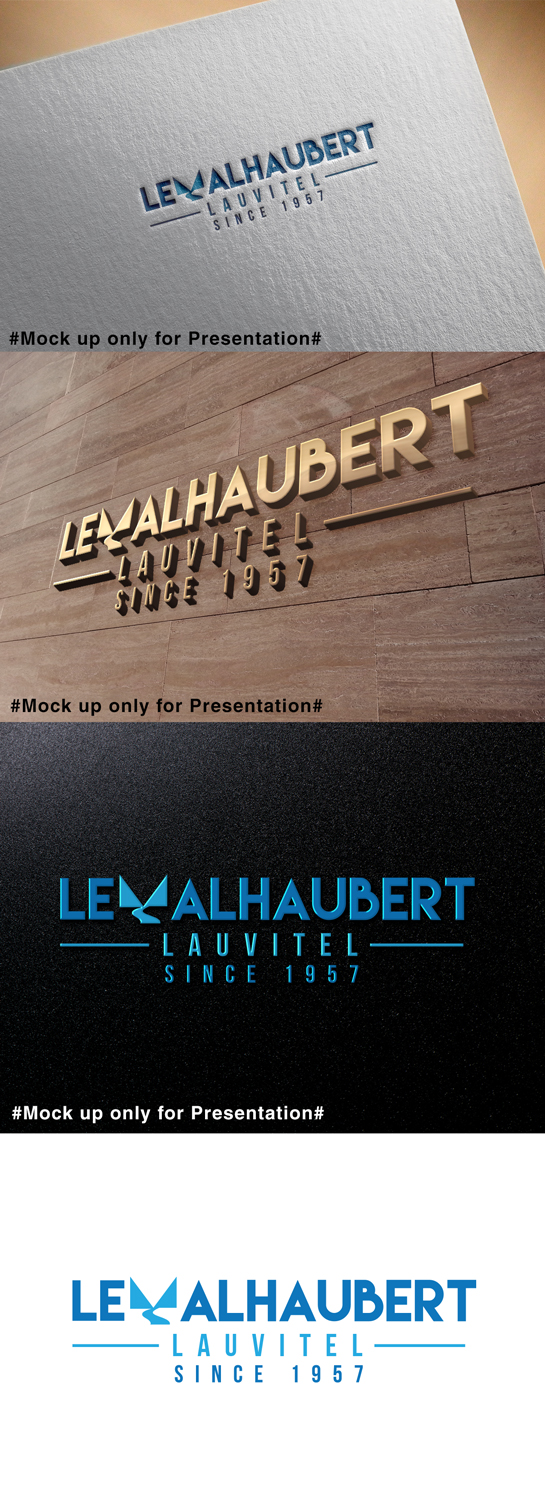 Logo Design by designmind78 for this project | Design #18853646