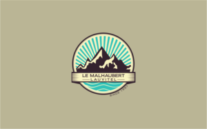 Diseño de Logo por PAD Kuncoro para este proyecto | Diseño #18872381