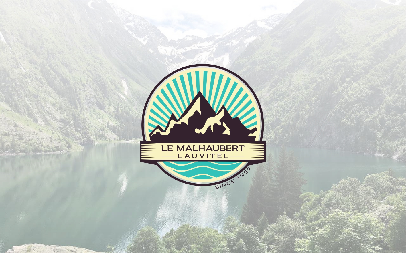 Logo Design by Putrapuput for this project | Design #18872407