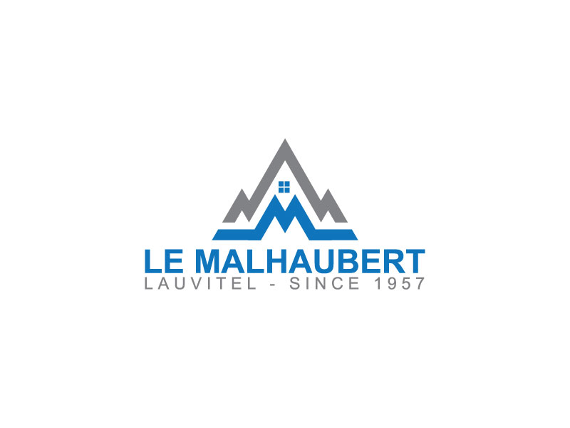 Logo Design by Banglalink 2 for this project | Design #18877956